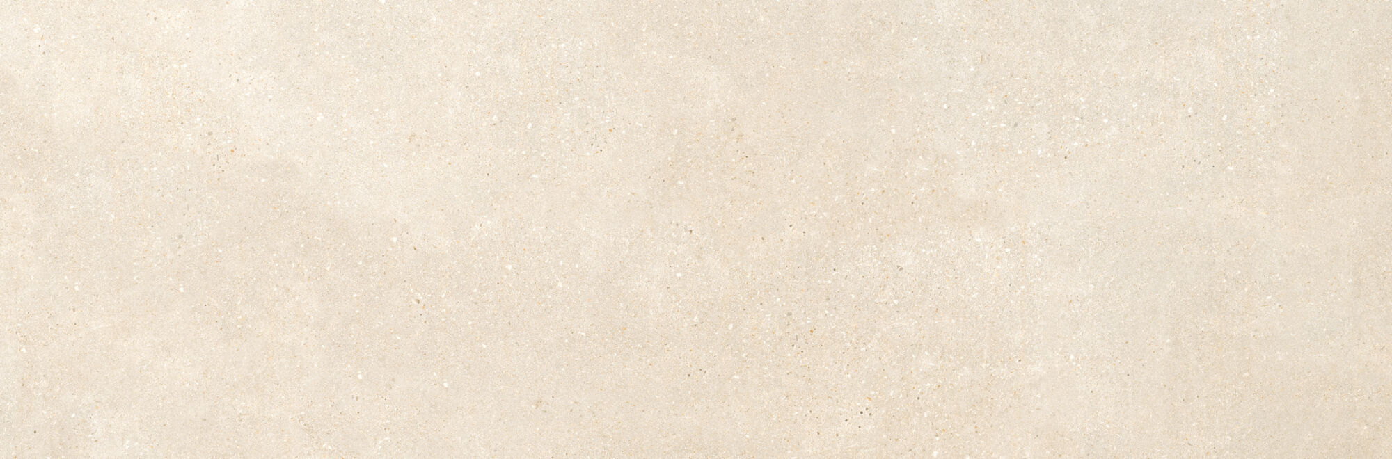 42871 Scala Beige/33,3X100X0,86/R 33,3x100 Peronda фото 5