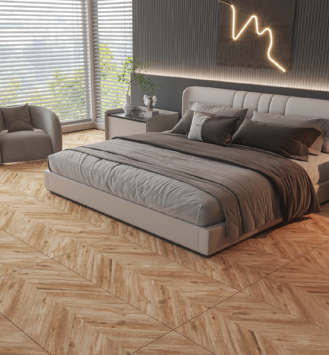 Cross Wood Usak Seramik фото 2