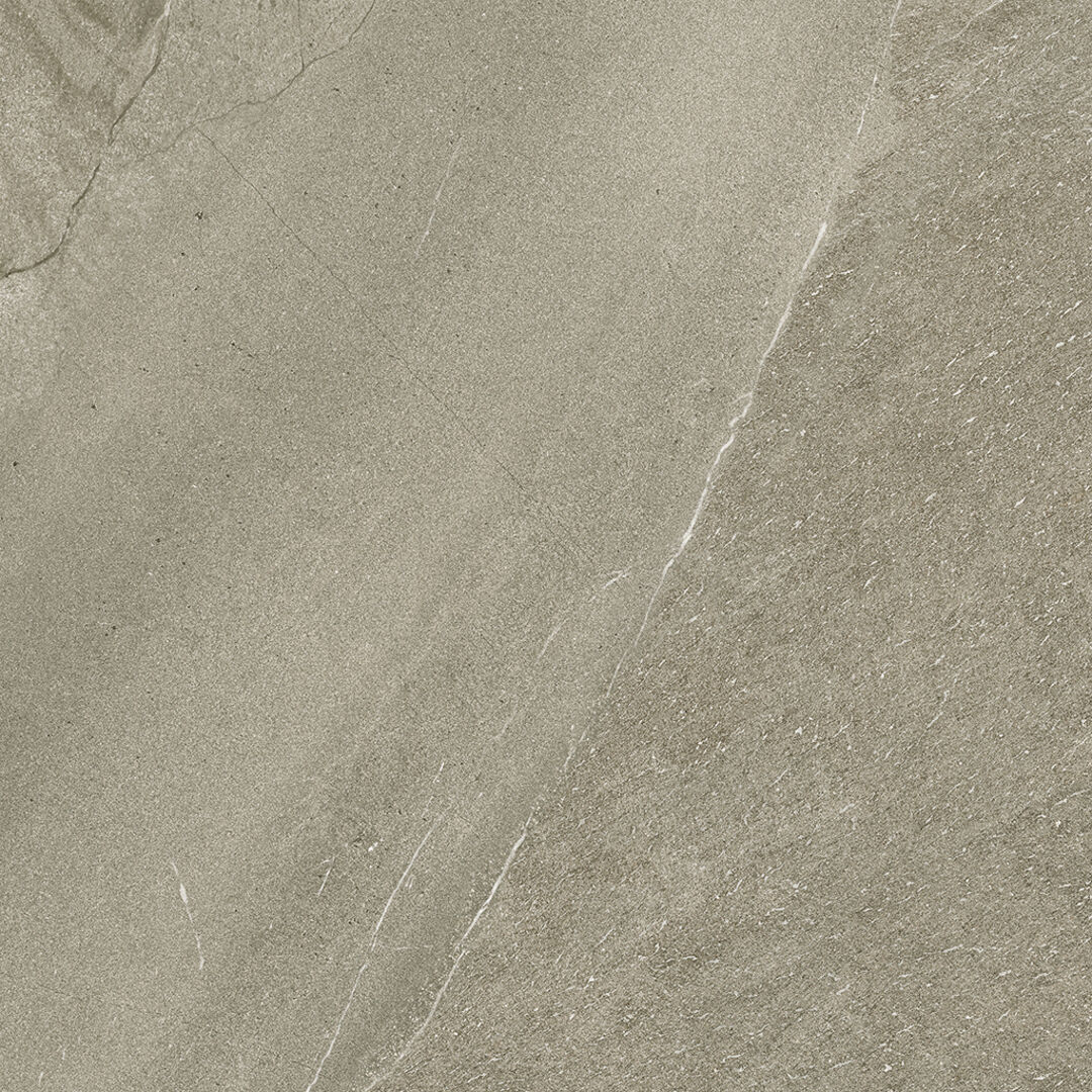HALLEY MUD 60*60 Prissmacer