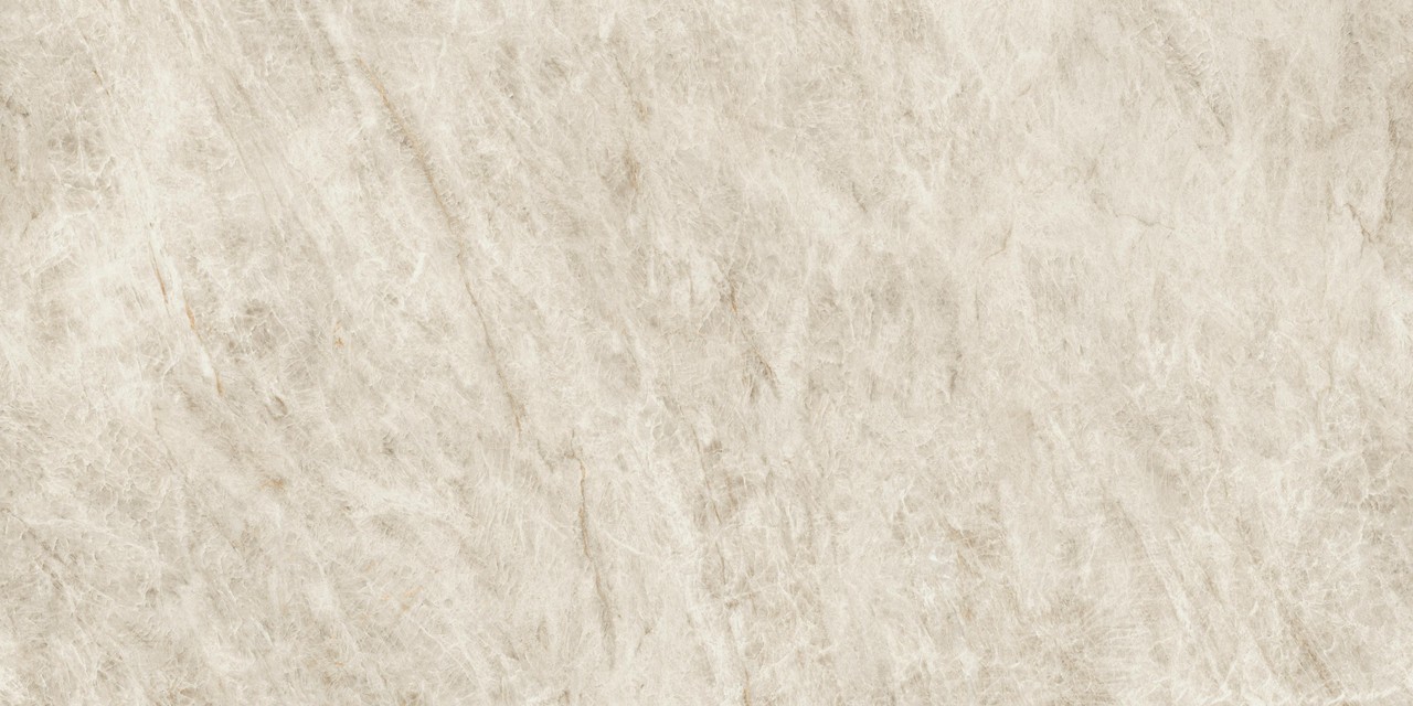 AXXO Marvel Diva Taj Mahal Lapp 6mm 160x320 Atlas Concorde