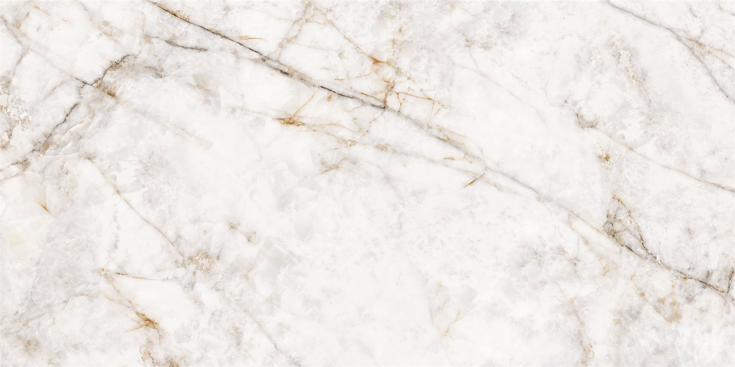 NTT9362DS Cuarzo Gold Digital Satin 60x120 NT Ceramic фото 9