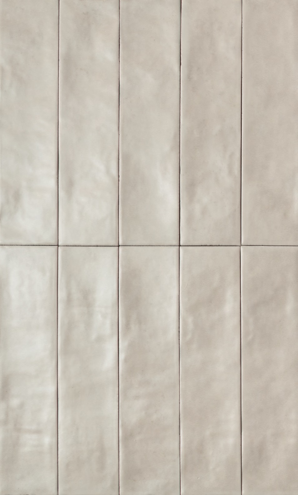 SensiColore Casa Dolce Casa фото 16