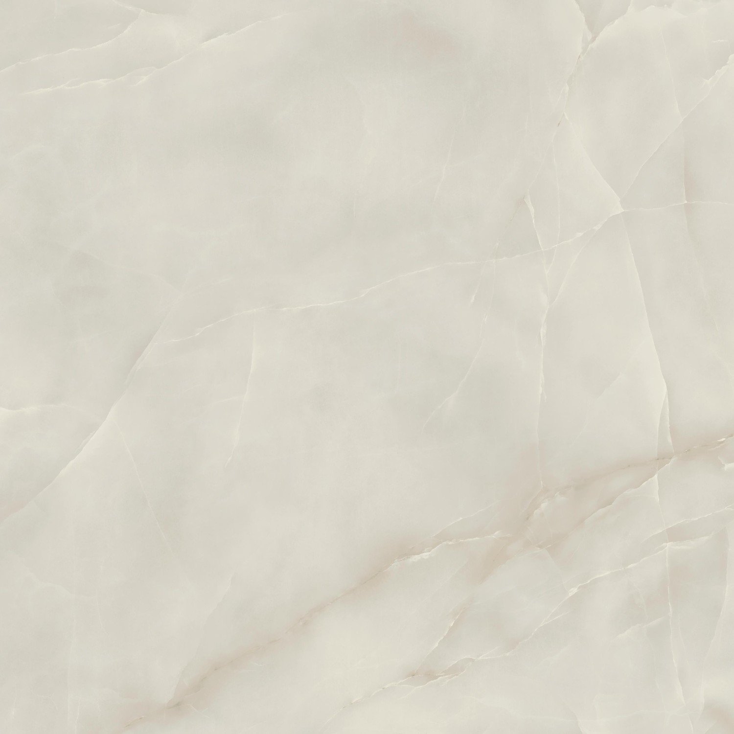 AJBM Marvel Onyx Pearl Lapp. 120x120 Atlas Concorde