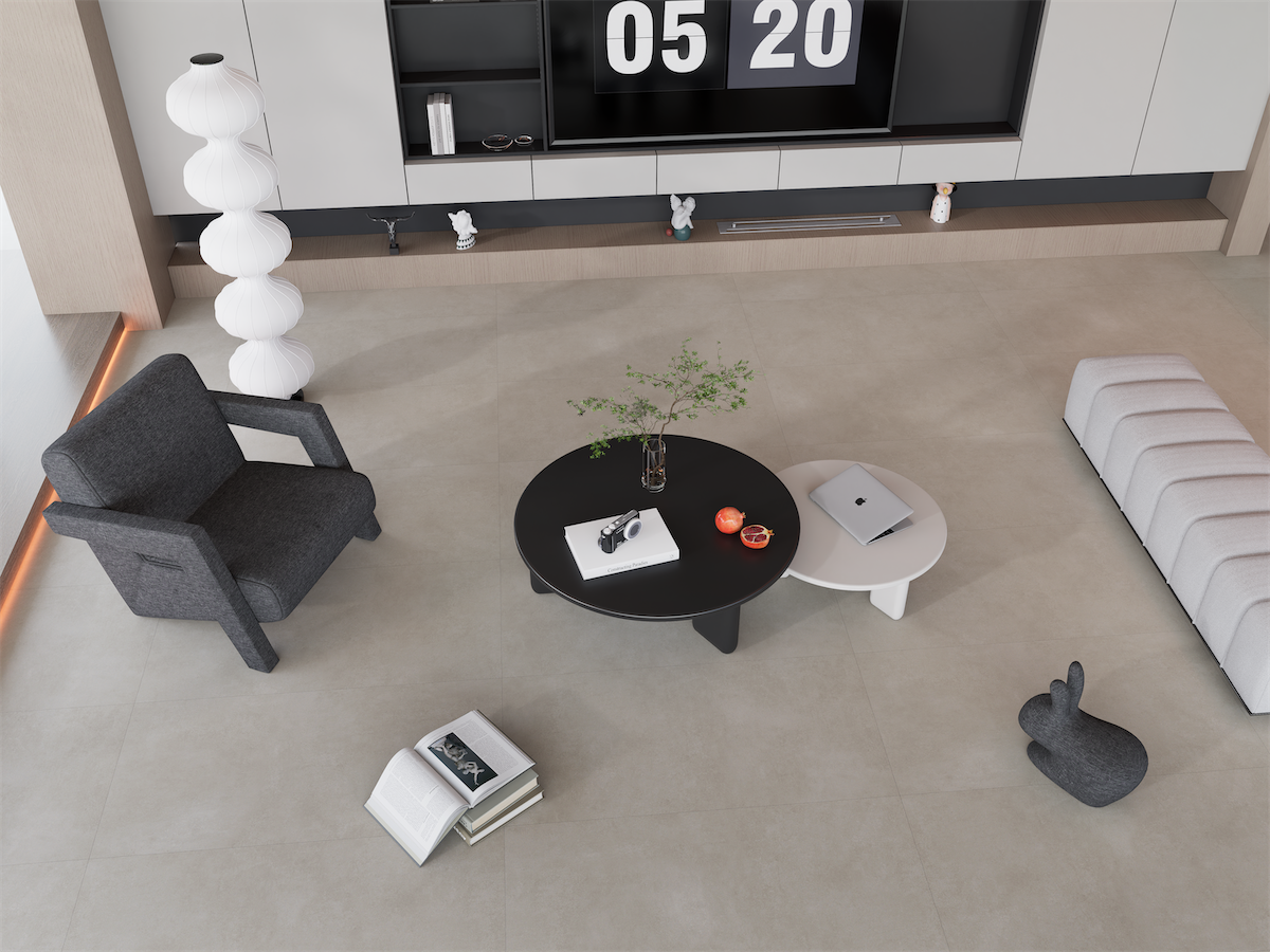 Natural Stone NT Ceramic фото 9