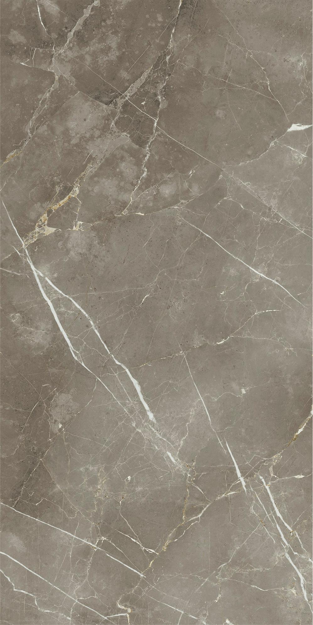 610010002836 Stellaris Tuscania Grey Nat Ret 60x120 Italon