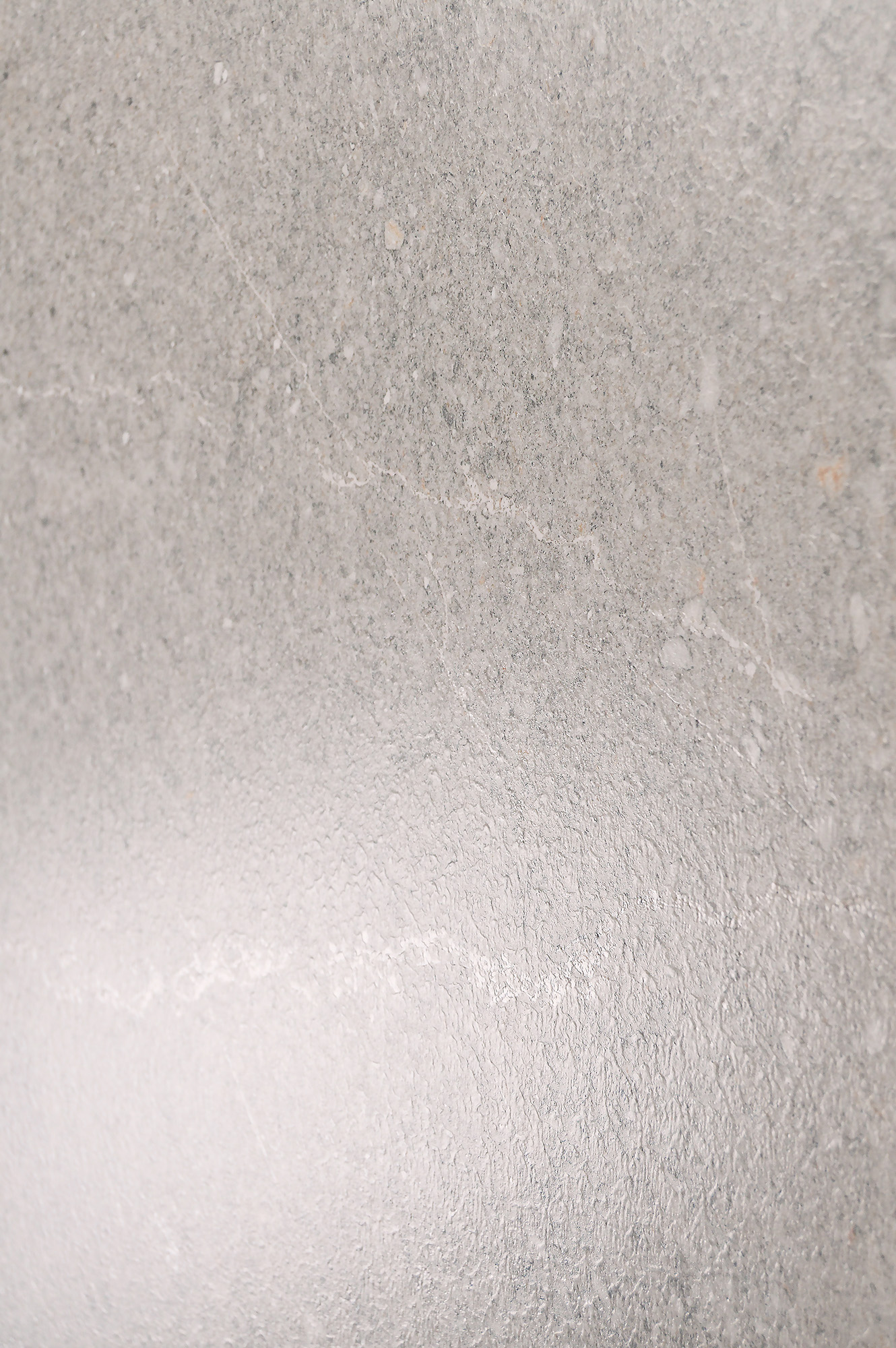 Equistone Arcadia Ceramica