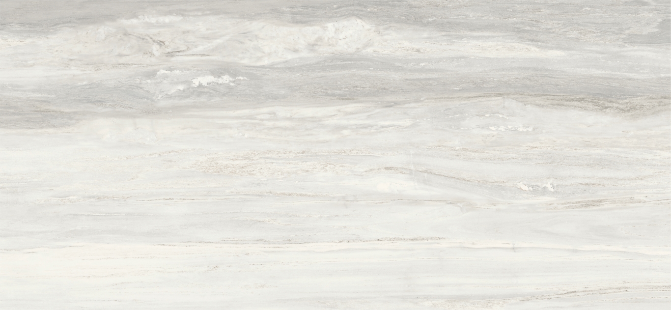 Parsel Perla Pulido 120x260 Baldocer