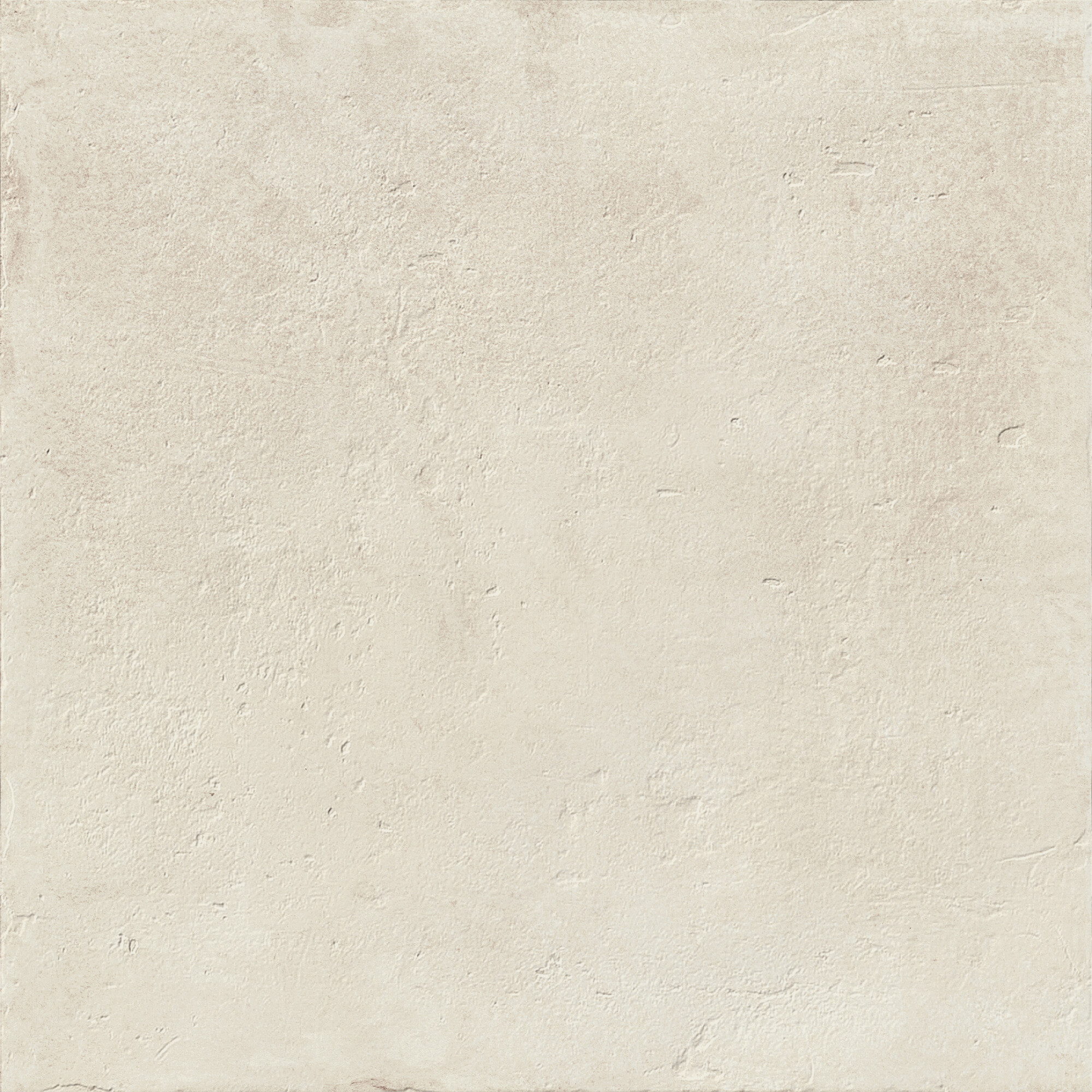 43734 Kora White SP 22,3x22,3 Harmony фото 4