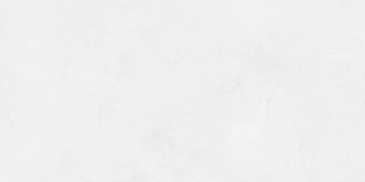 48030R Evolution blanco матовый обрезной 40x80 Laparet