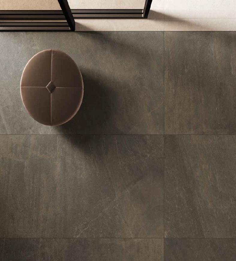 Genesis Italon