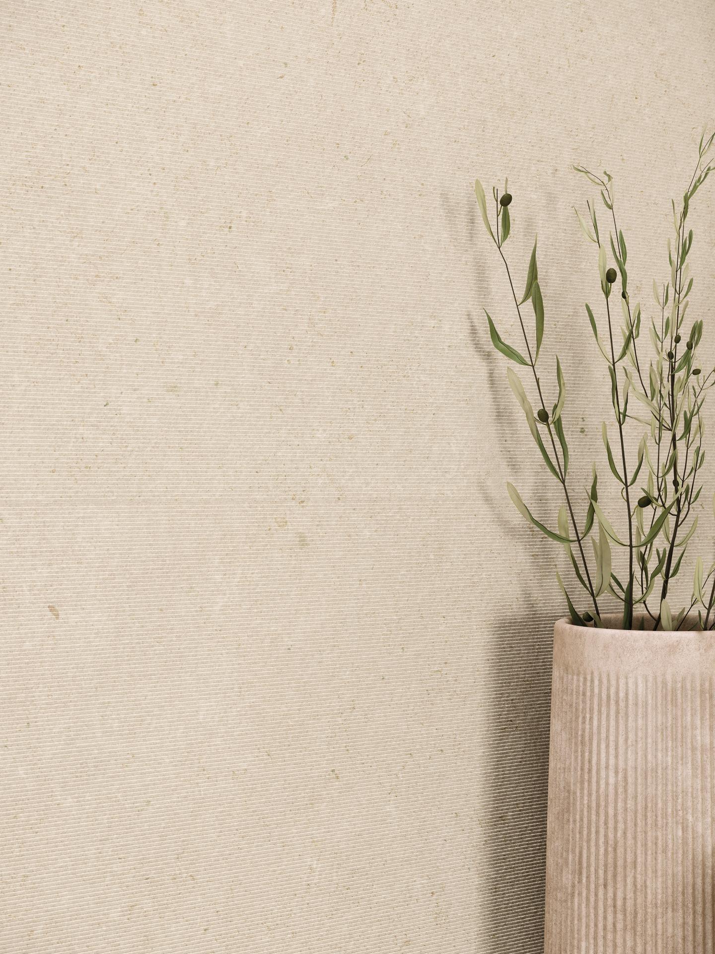 100355047 Cancun Sand Nature L 120х120 Porcelanosa