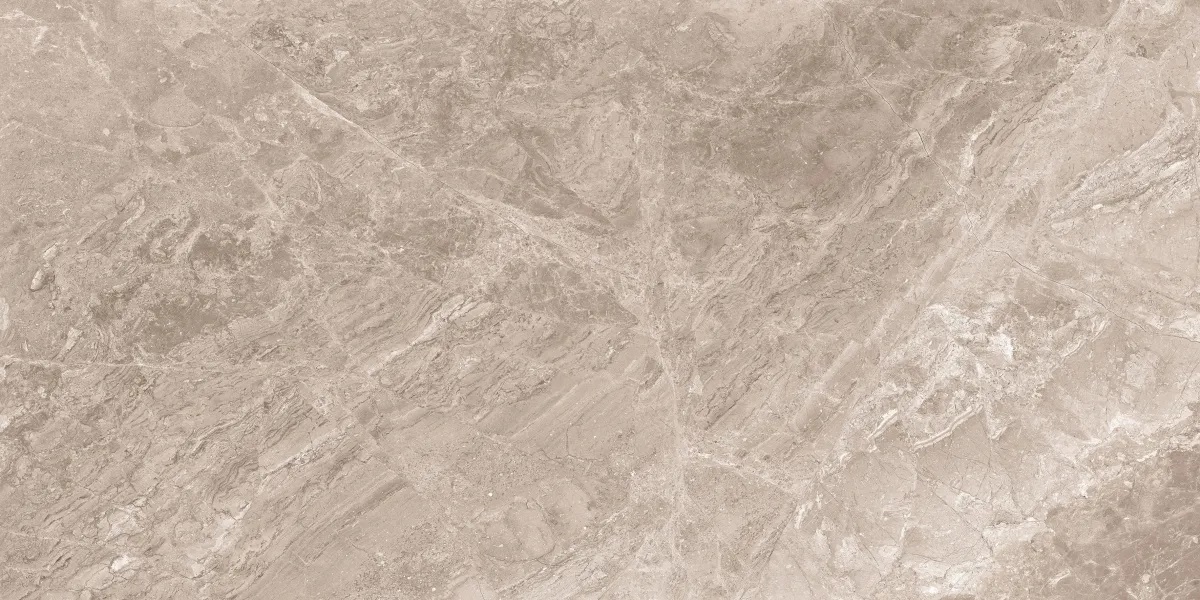 Brecciate Vison Starlight 120x60 Keraben