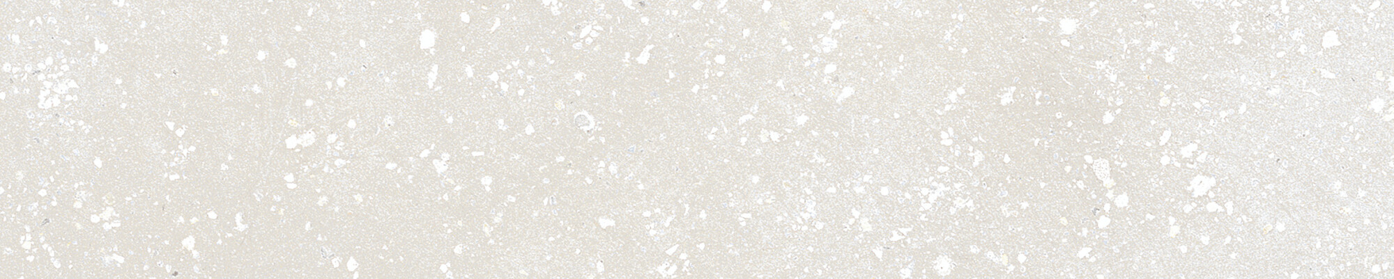 42879 Trace White Plain 6x30 Harmony фото 27