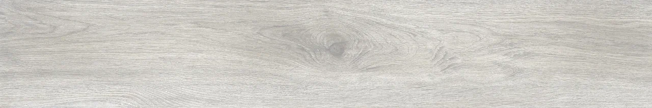 GRS11-19S Аджанта Акация / Ajanta Acacia 120x20 Gresse фото 2