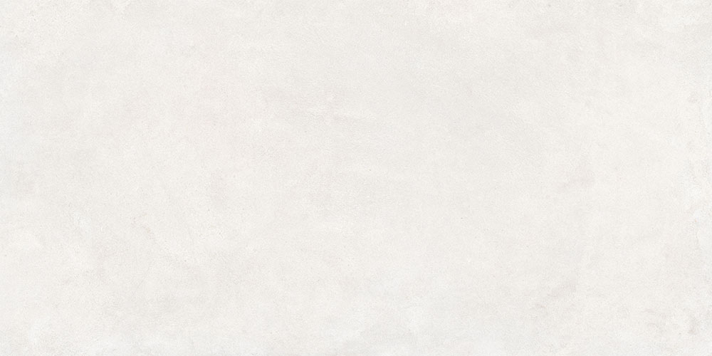CementBase Белый Матовый R10A Ректификат 9мм 60x120 Vitra