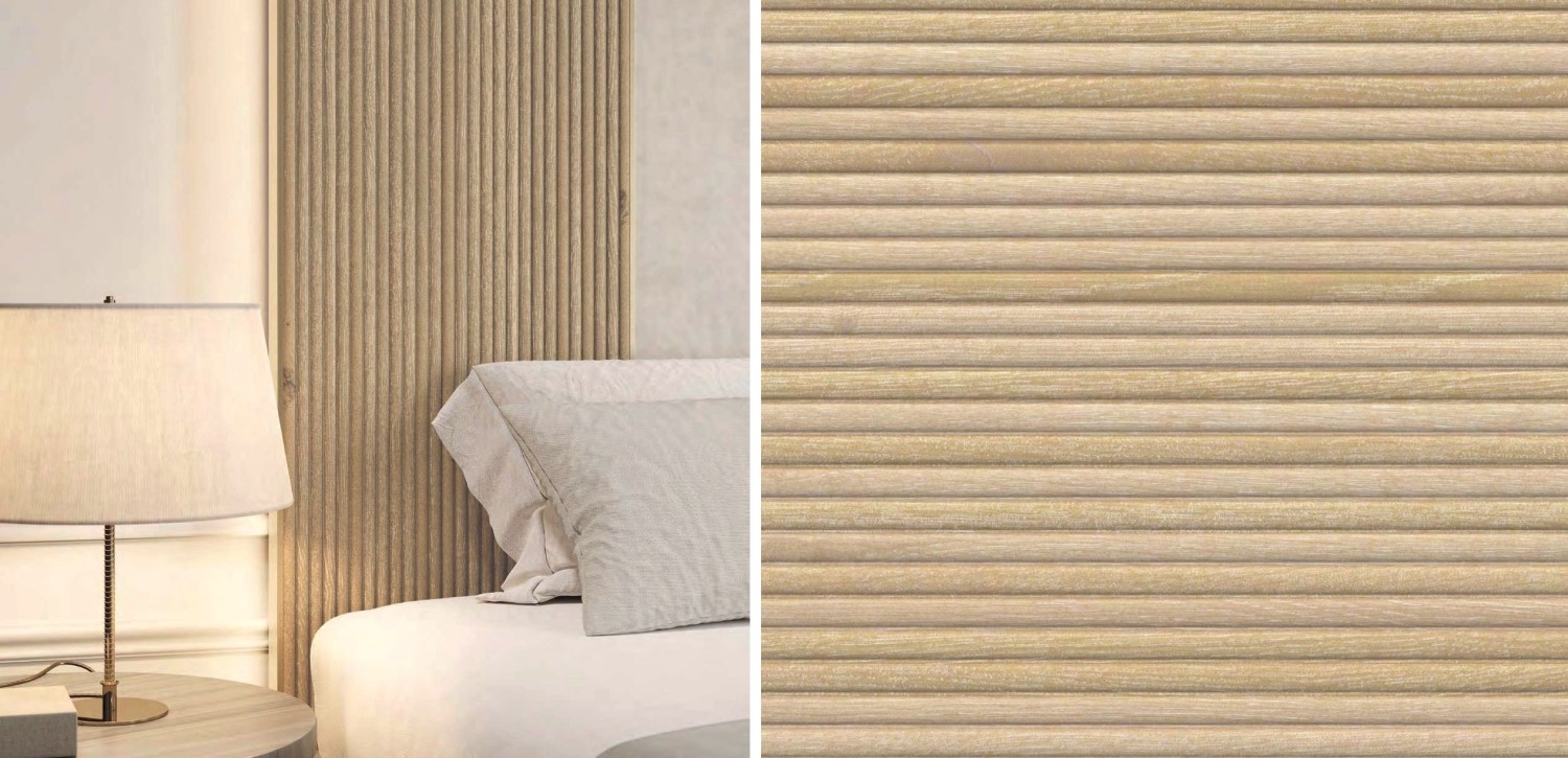 100364129 London Sand 23х150 Porcelanosa
