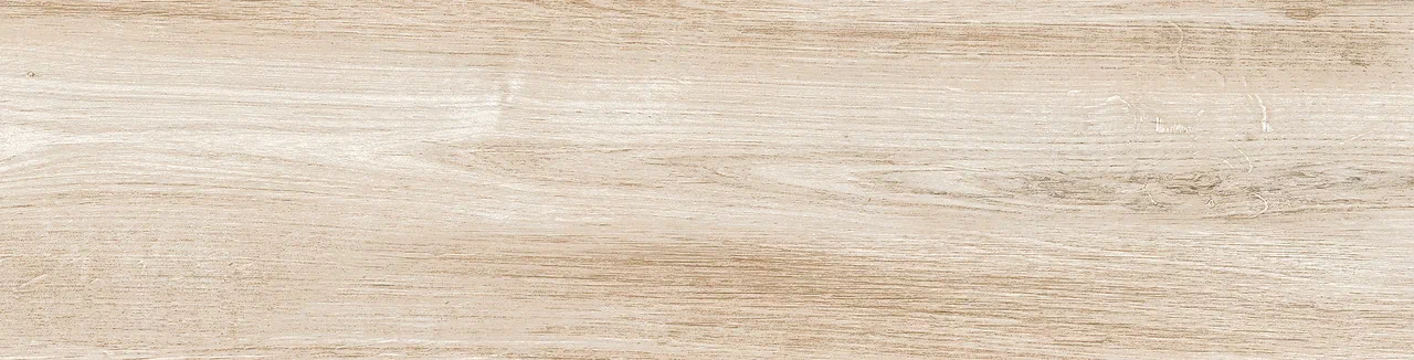 VE 0006 VIENNA 60х15х08 Eurotile Ceramica