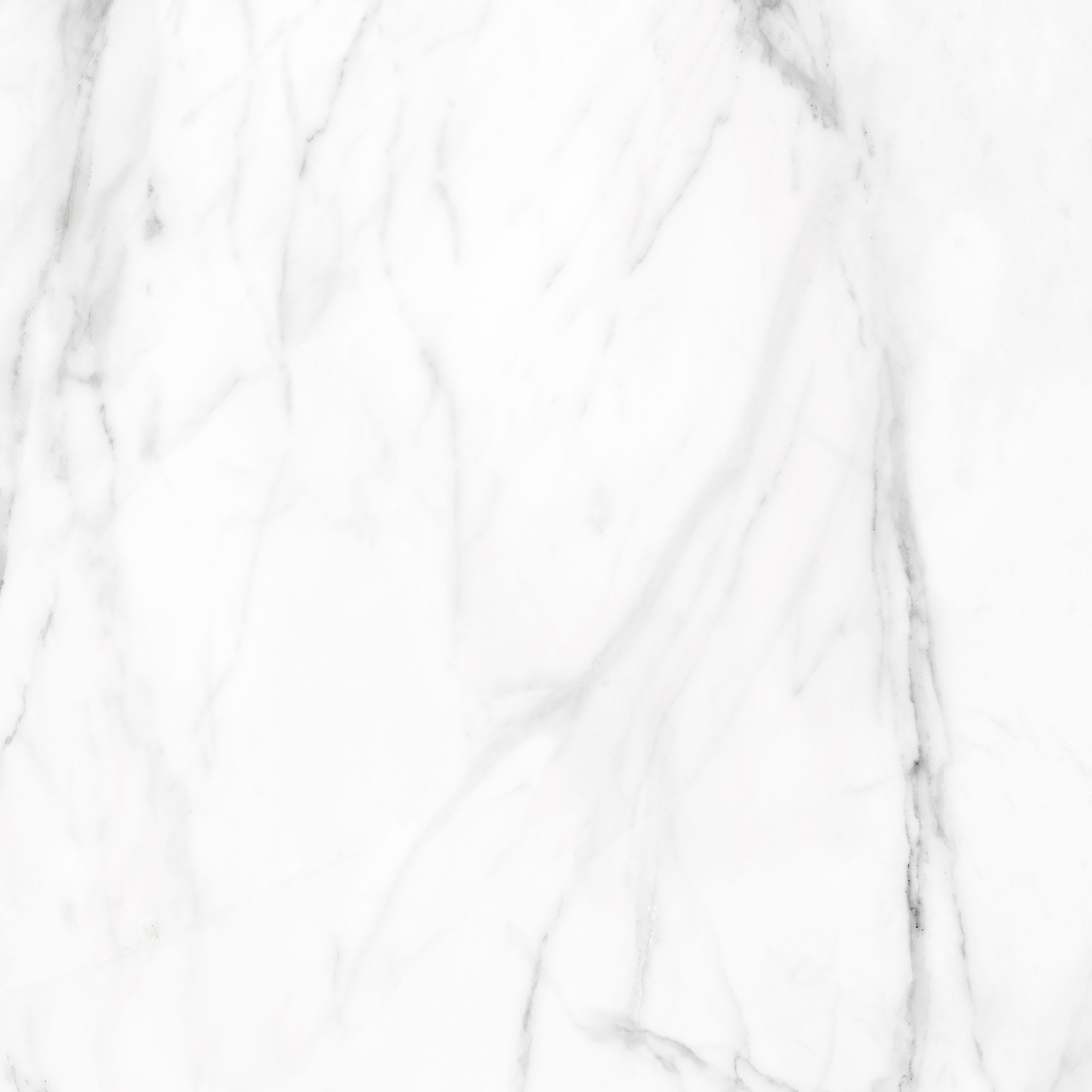 SM01 Supreme Platinum Неполированный Рект. 60x60x9 Ametis by Estima фото 19