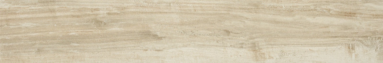 Woodstyle Fa R35Y 20*120 Ragno Marazzi