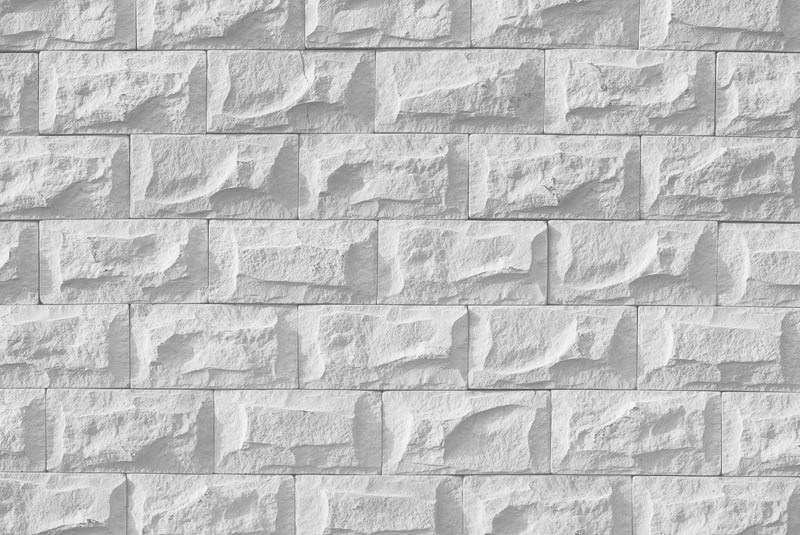 Мальта 00 рядовая 200х100х20 Ecostone
