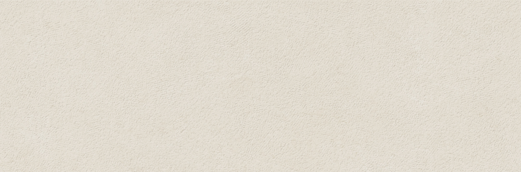 Portwall White Mate Rect 33,3x100 TAU Ceramica фото 23