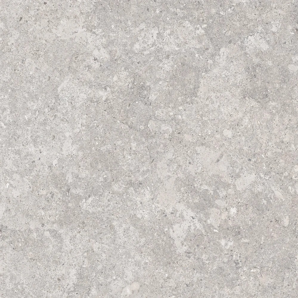 Stone 558 Pearl R11/C 330х330х8 Kerastep