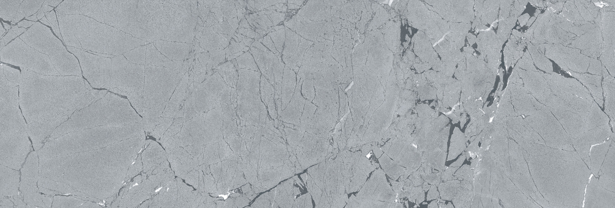 36272 Sublime Thunder SP/33,3X100/R 33,3x100 Peronda фото 4