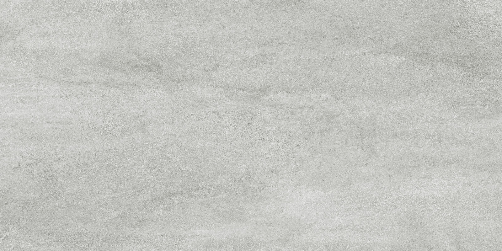 GFU60120NKS07R Nikos матовый 600x1200x8.5 Alma Ceramica (Уралкерамика) фото 12