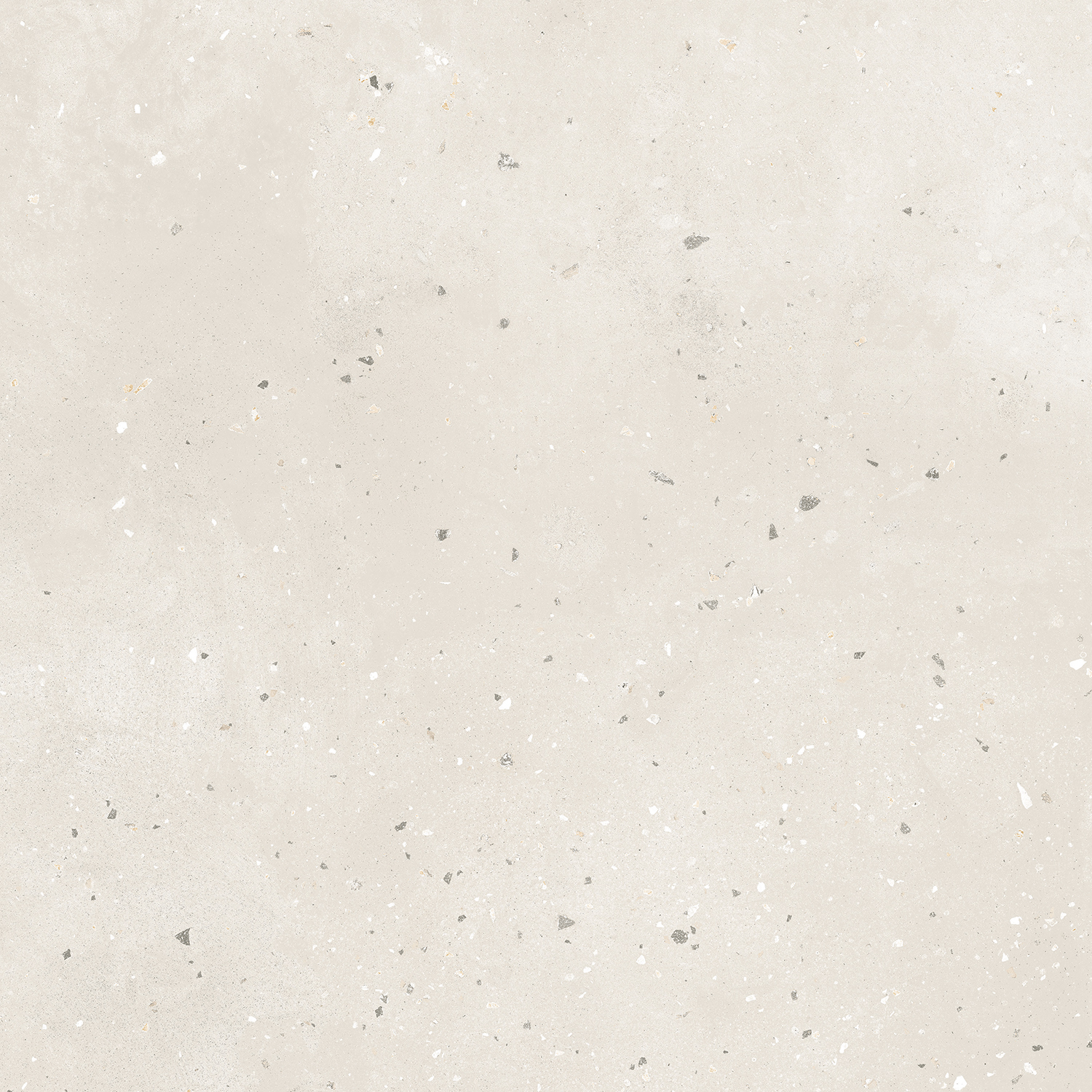G-41/AMR Granella Light Beige 600x600x9 Grasaro