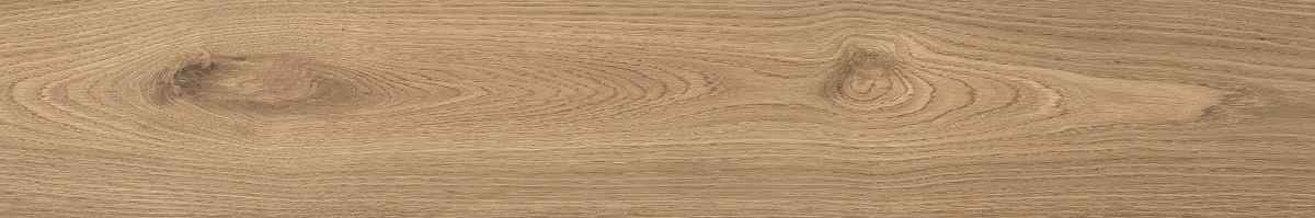 A036297 Koen Caramello 20*120 Ape Ceramica