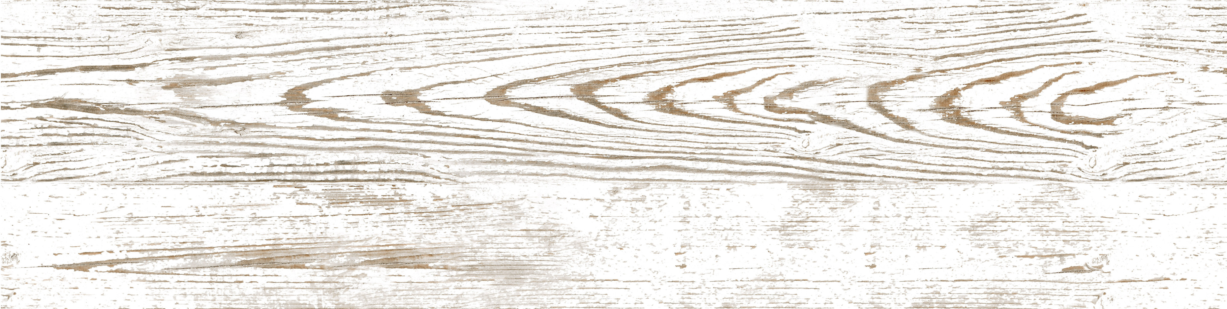 Milan GP White 14,7x59,4 Eurotile Ceramica фото 8