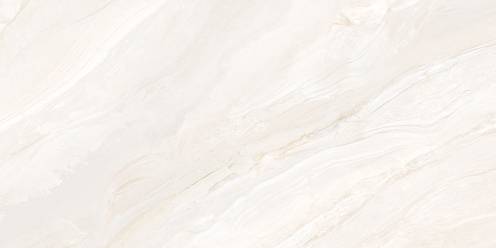 60120ARI01P Argentina Crema полированный 600x1200x7 LCM