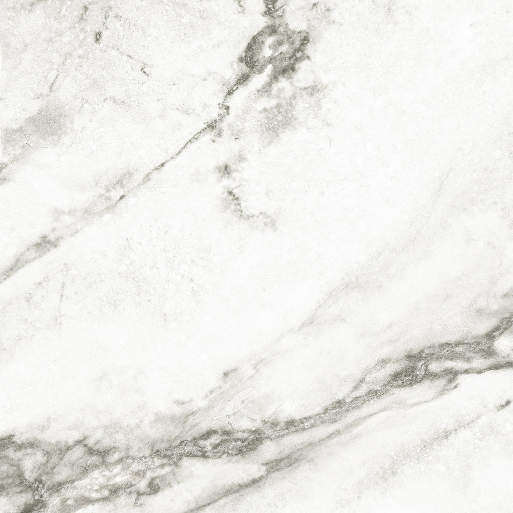 GFU57BLT07L Baltia 570*570*9 Alma Ceramica (Уралкерамика)