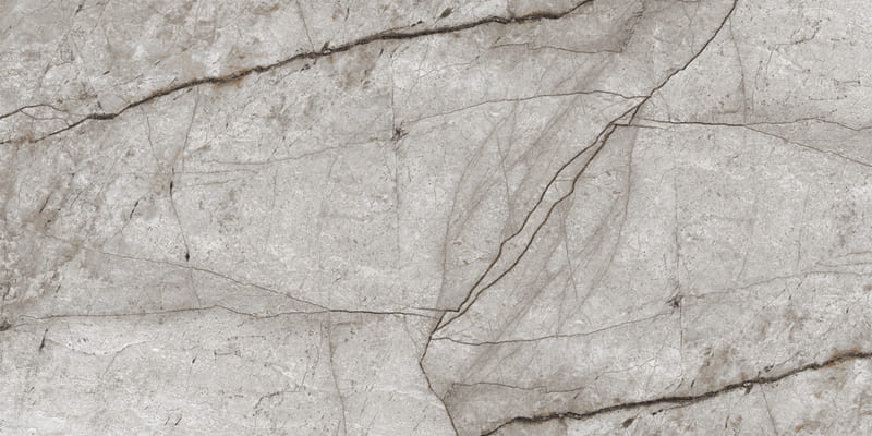 Obsidian Moss Gray Полированный 60х120 Laparet