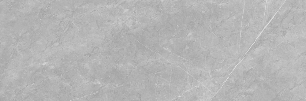 793 Andora Gray 32,5х100 Eurotile Ceramica