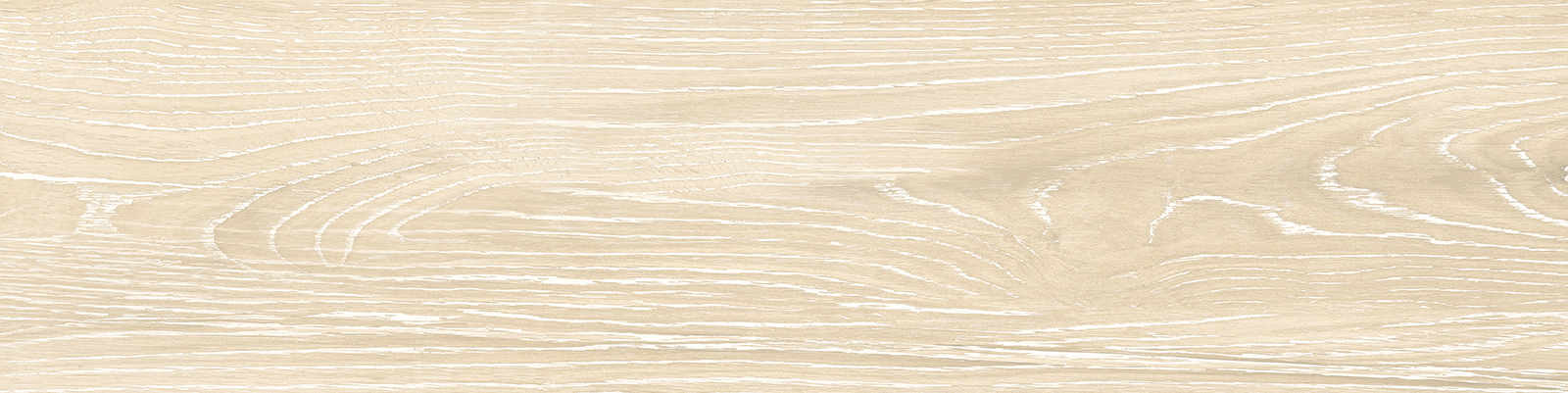 GP1560MTA01 Malta Beige матовый 151x602 New Trend