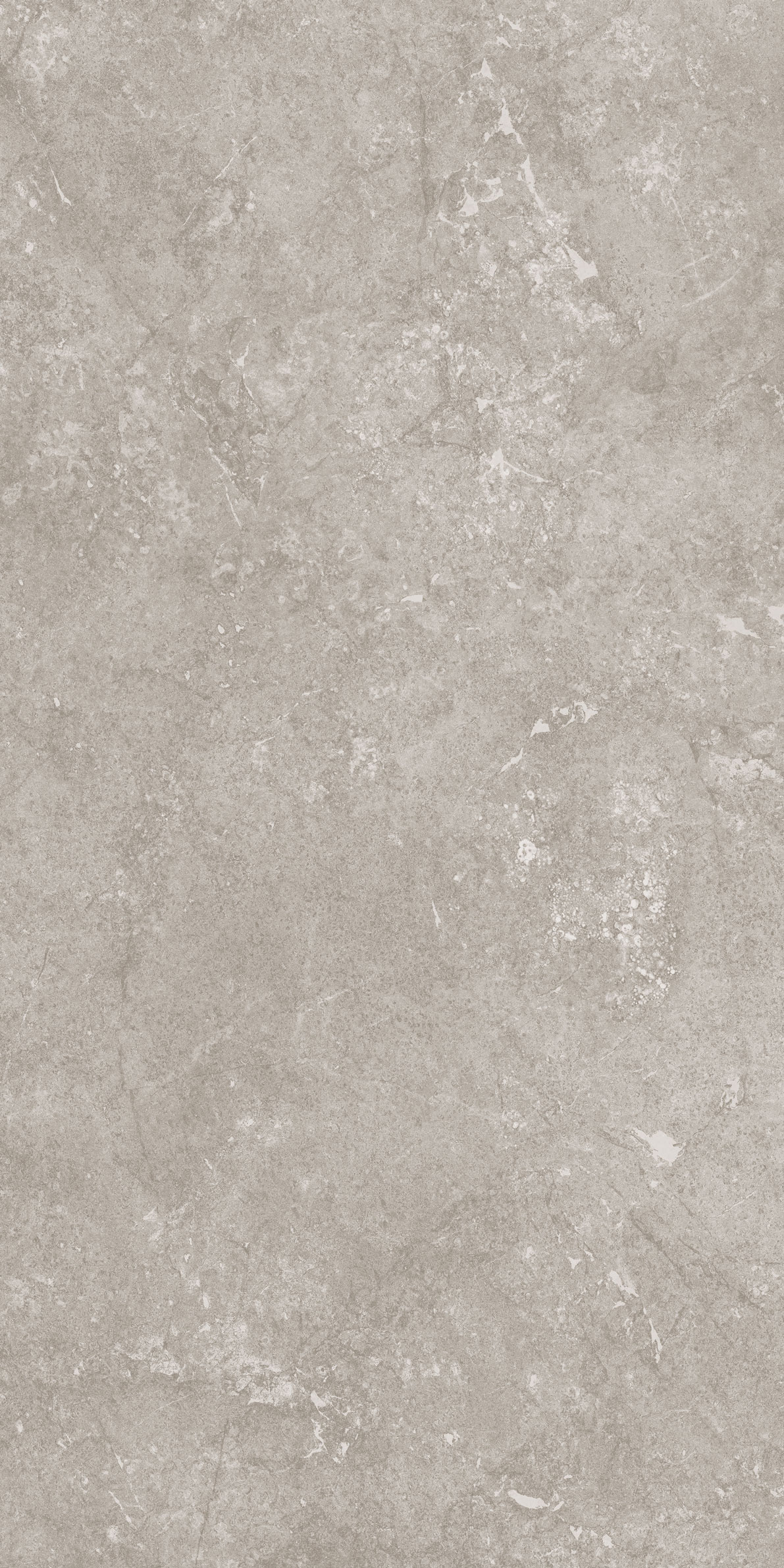 GT1206024115MSR Costa Rica Серо-бежевый 60x120 Global Tile фото 3