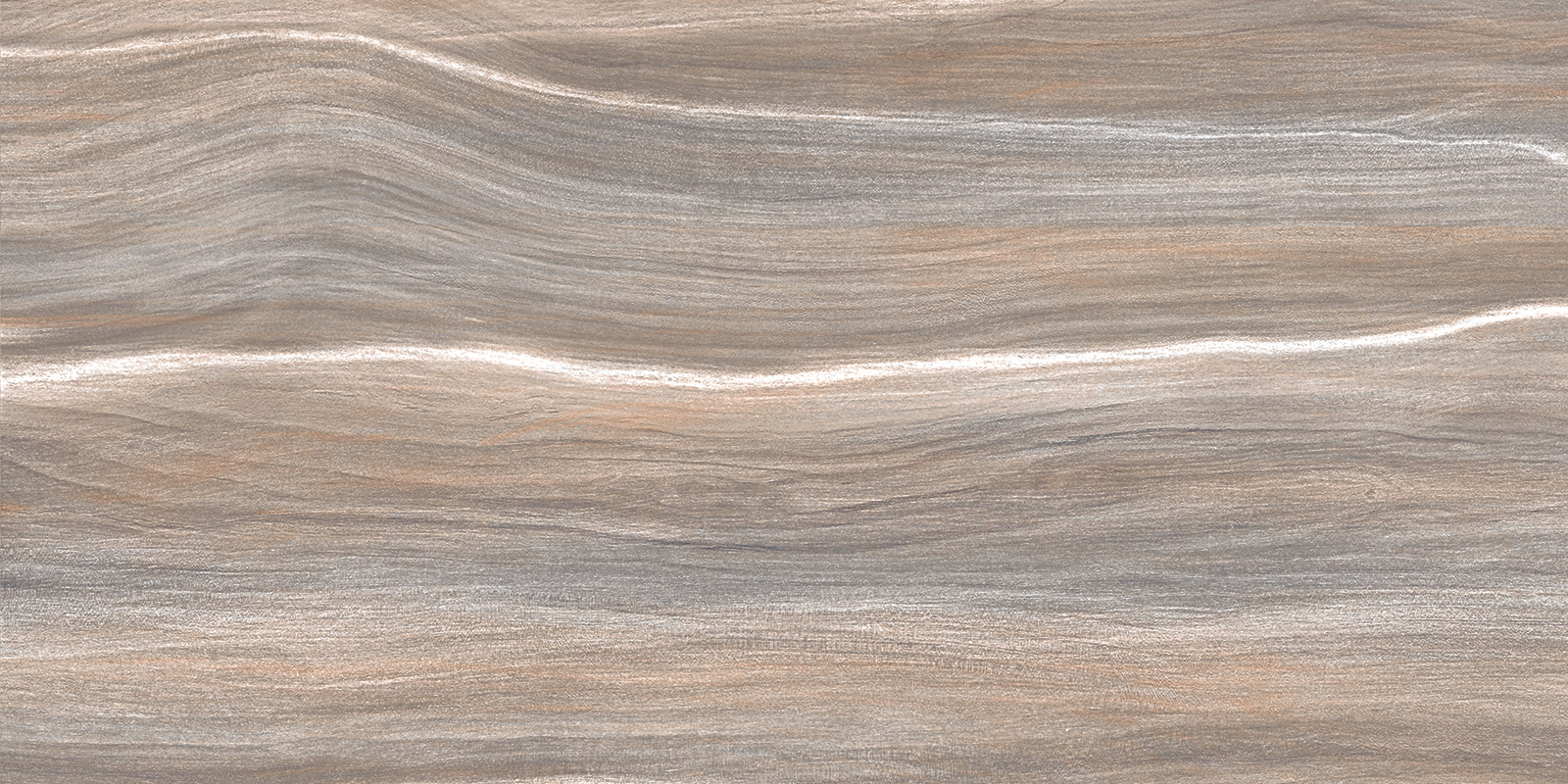 WT9ESR21 Esprit Wood 250*500*9 AltaCera