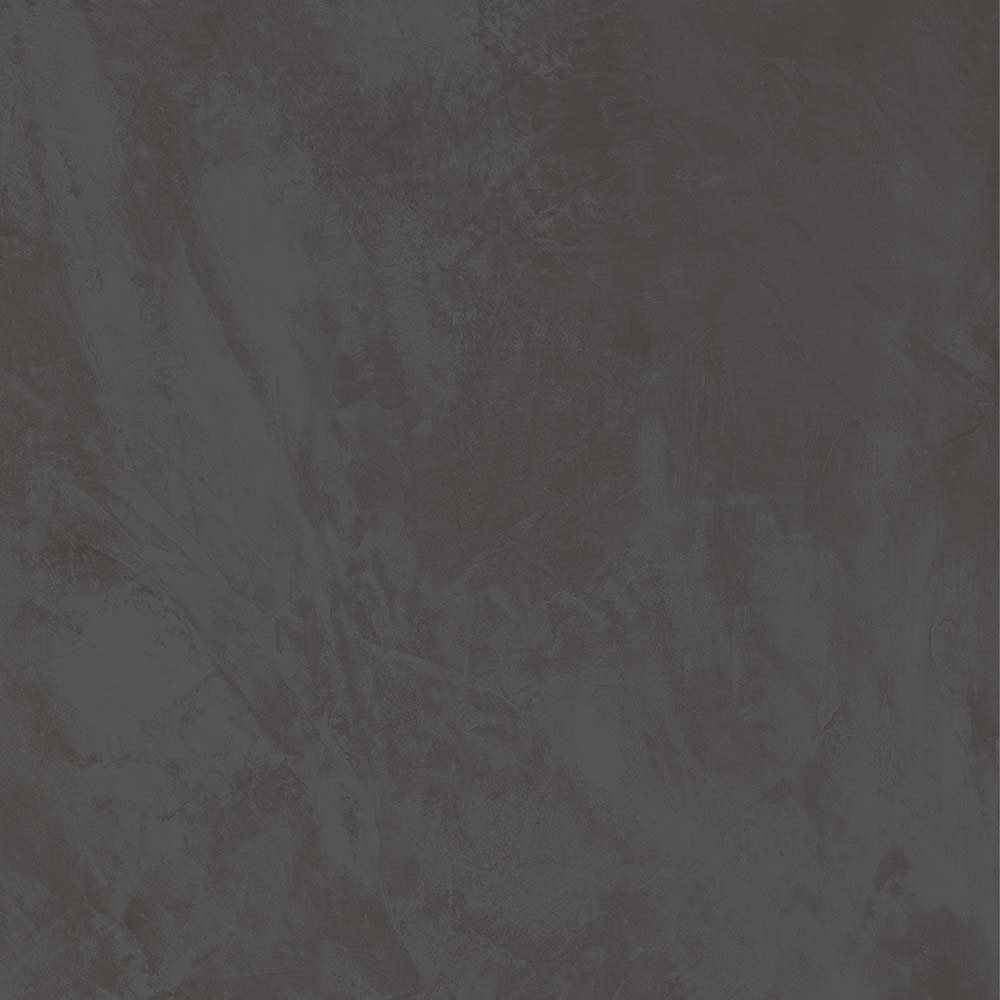 AFAH Join Chimney Soft 60x60 Caesar