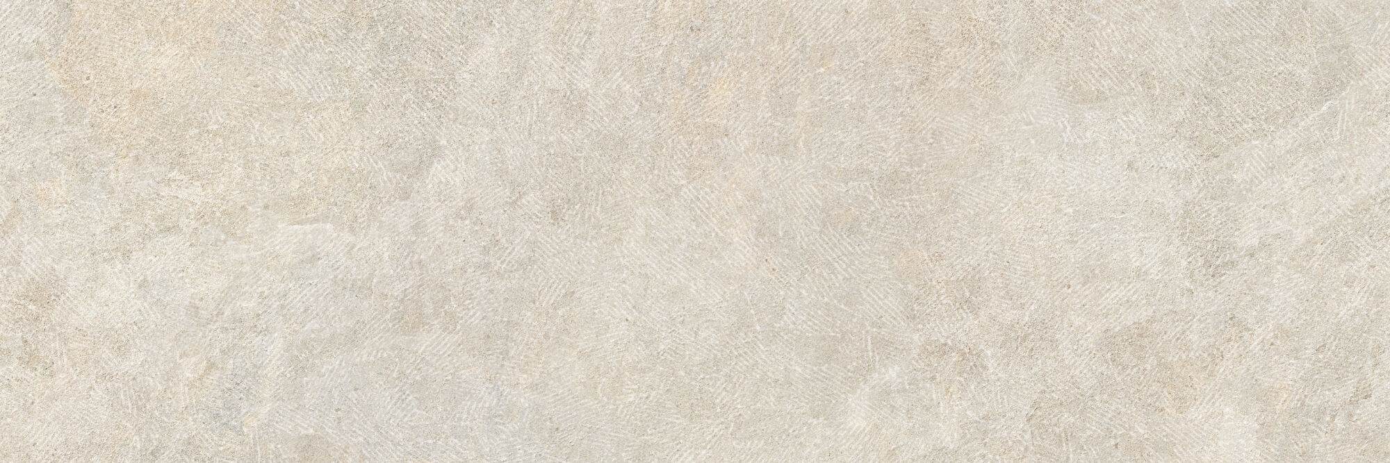 41763 Haven Sand Textured/33,3x100x0,86/R Peronda