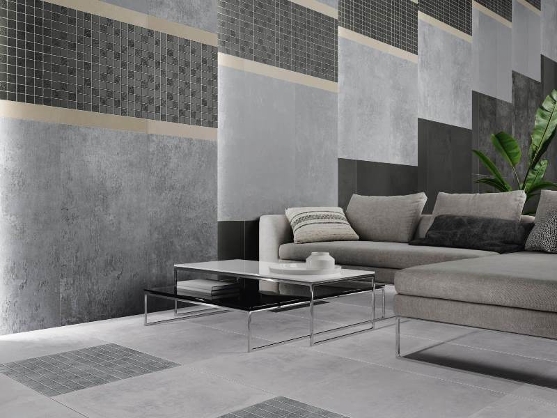 Про Фьюче Kerama Marazzi