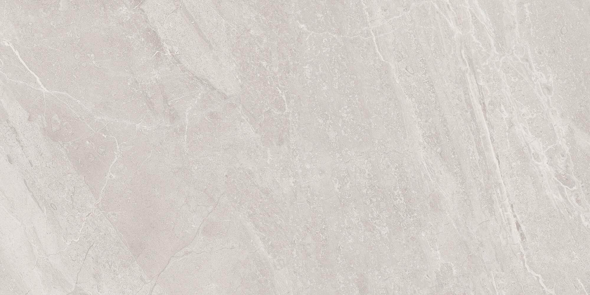 38979 Mainstone Oat NT/60X120X0,9/C/R 60x120 Peronda фото 16