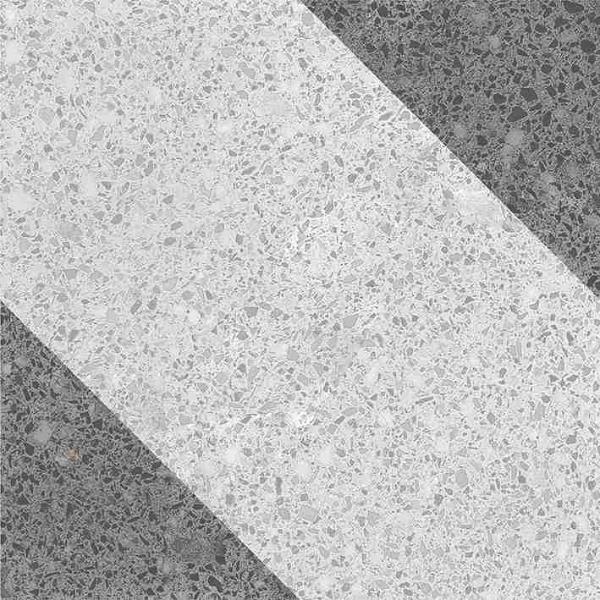 737411 Astaria Deco 45x45 ProGRES Ceramica