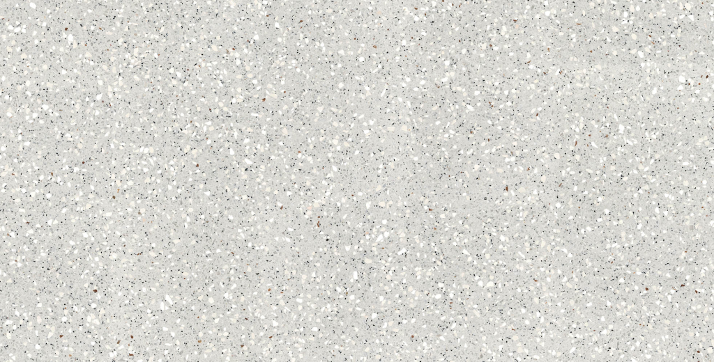 CM01 Cosmos Grey Неполированный Рект. 60x120x9 Estima фото 5