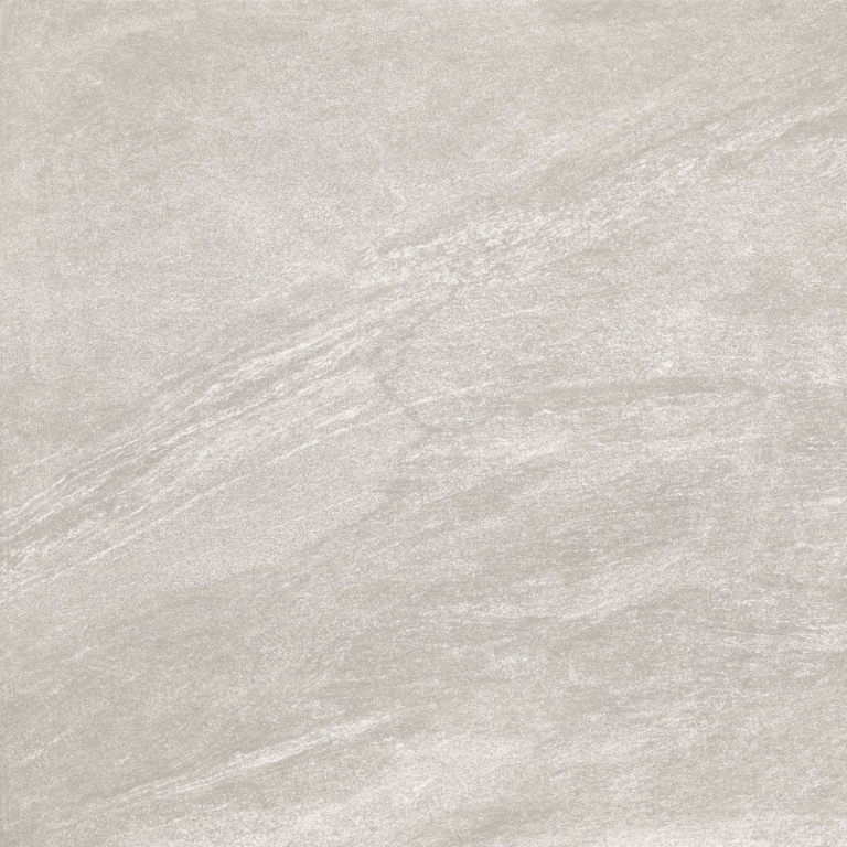 County LGY SR 60x60x2 Casati Ceramica