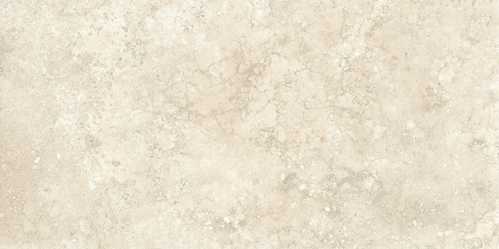 TR02BA I Travertini Bianco Cross Cut SQ. 60x120 Italgraniti