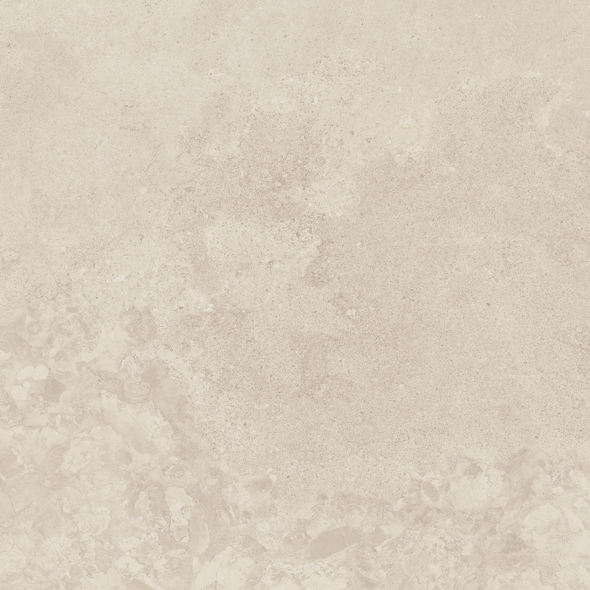 40694 Awen Sand/90X90X0,9/A/C/R 90x90 Harmony фото 15