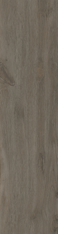 KM2080G0041R Лимба серый тёмный матовый обрезной 20x80x0,9 Kerama Marazzi