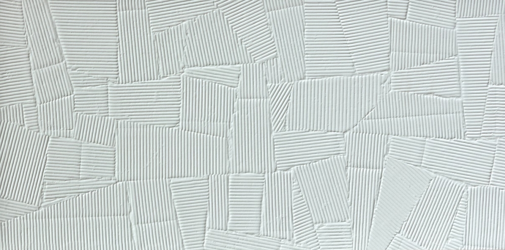 06073 Homey Paper Clay Nuvola Ret 60x120 Ceramiche Piemme