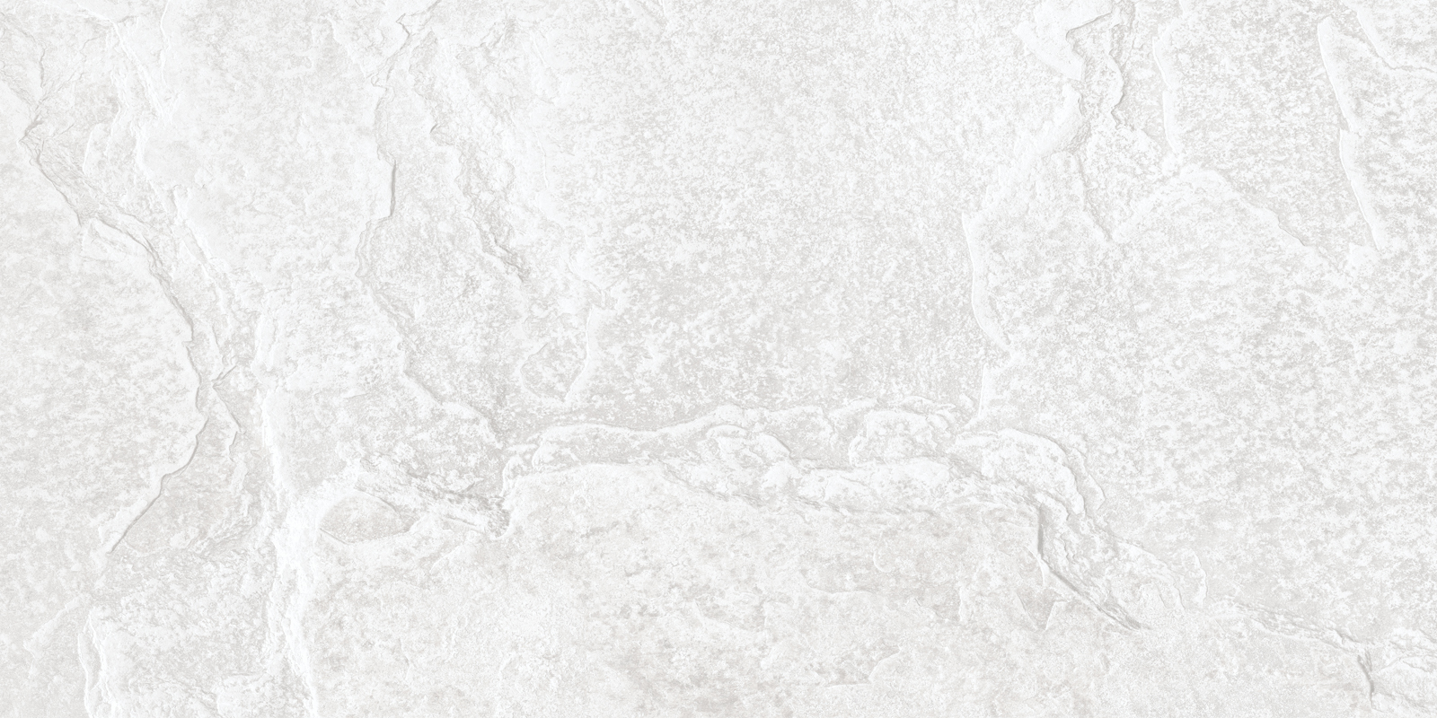 GFA3060FJO07R Fjord матовый 300x600x9 Alma Ceramica (Уралкерамика)